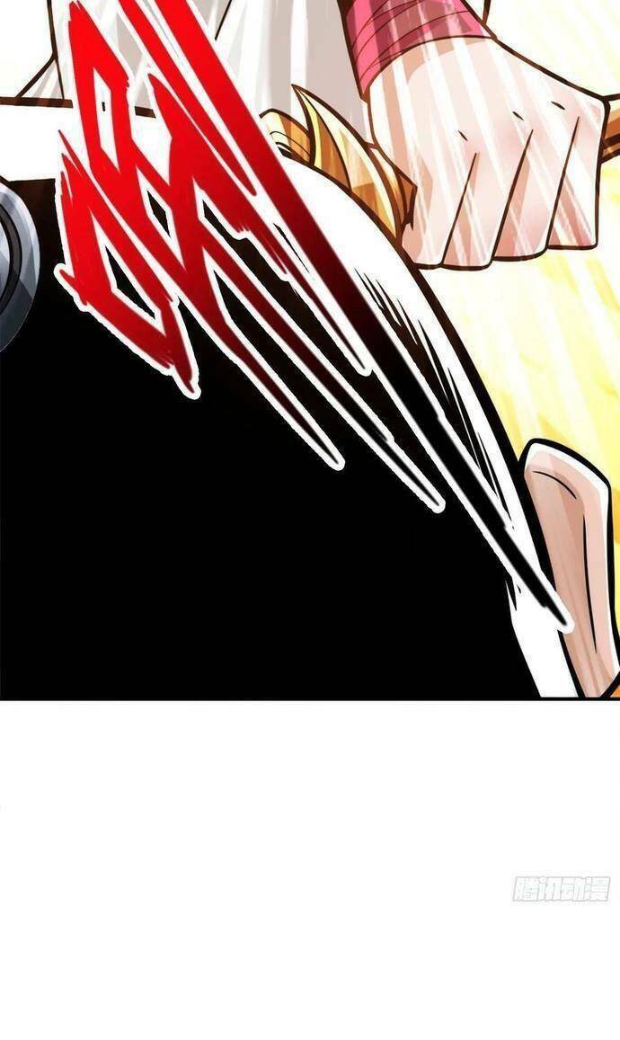 Sư Huynh Của Ta Quá Cẩn Thận Rồi Chap 175 - Next Chap 176