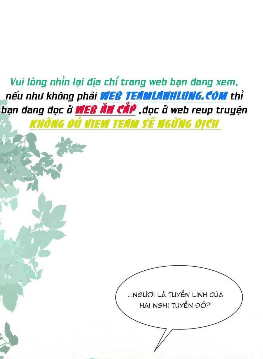 Sư Huynh Phản Diện Bắt Ta Hoàn Lương Chap 23 - Next Chap 24