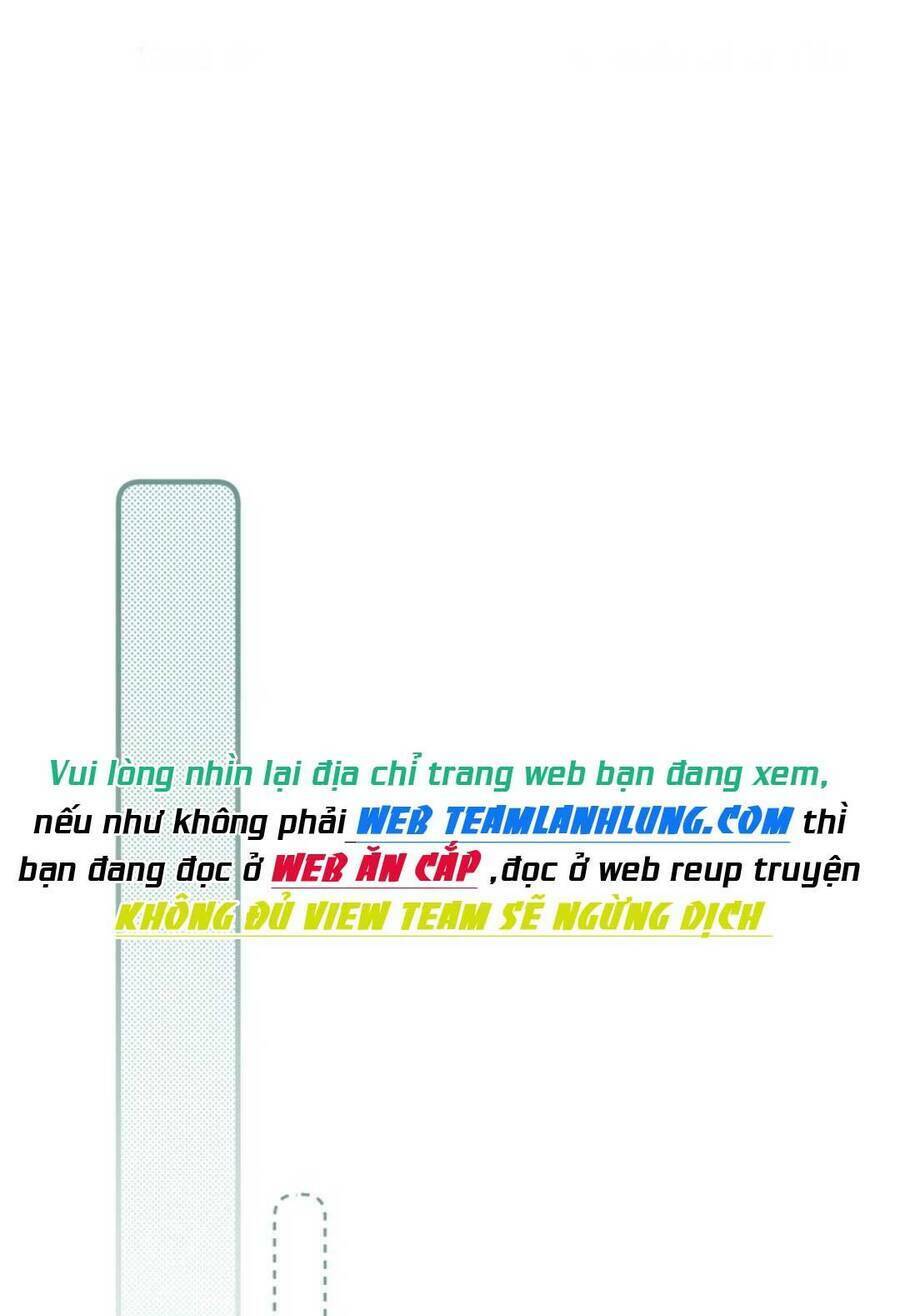 Sư Huynh Phản Diện Bắt Ta Hoàn Lương Chap 23 - Next Chap 24