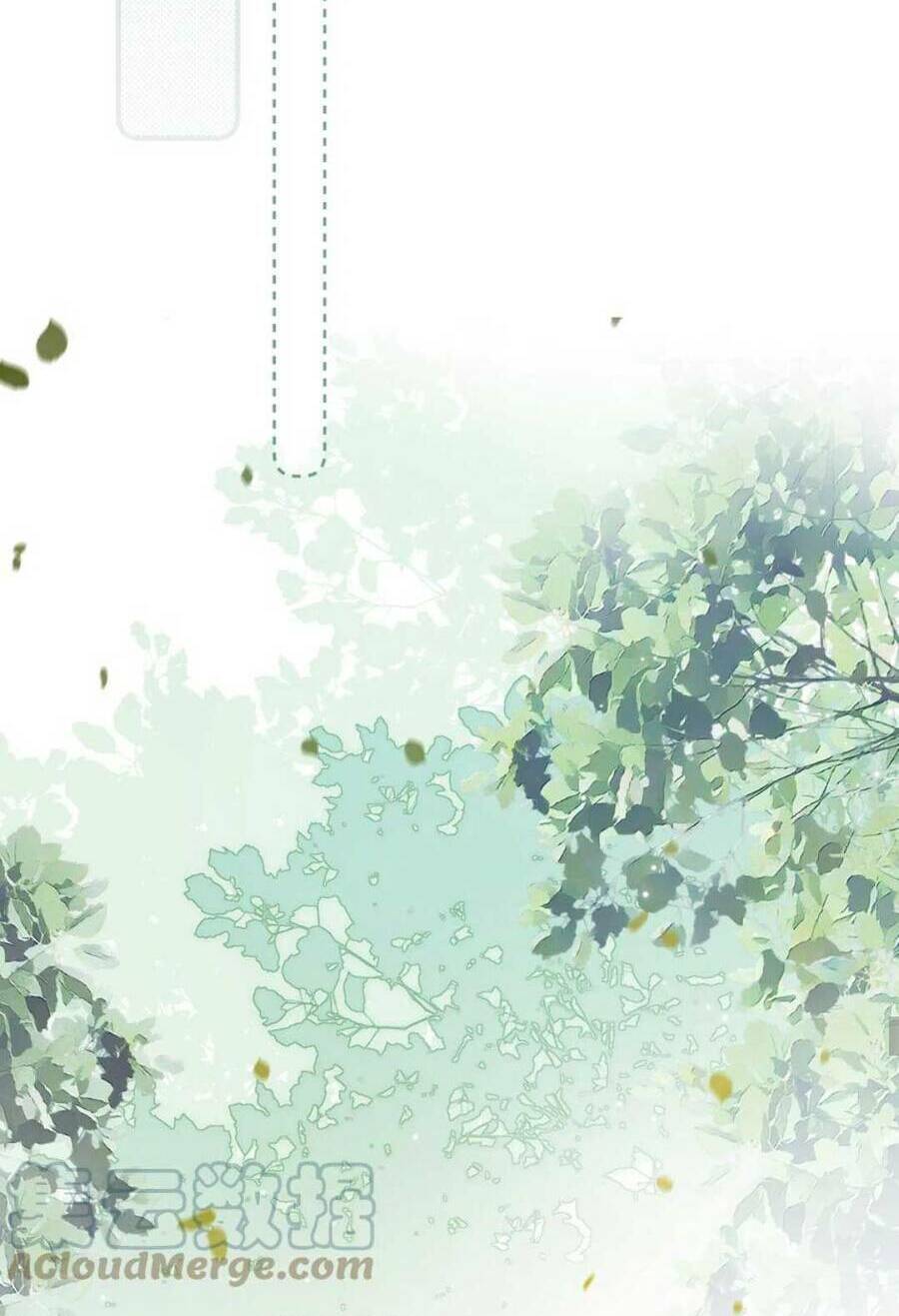 Sư Huynh Phản Diện Bắt Ta Hoàn Lương Chap 23 - Next Chap 24