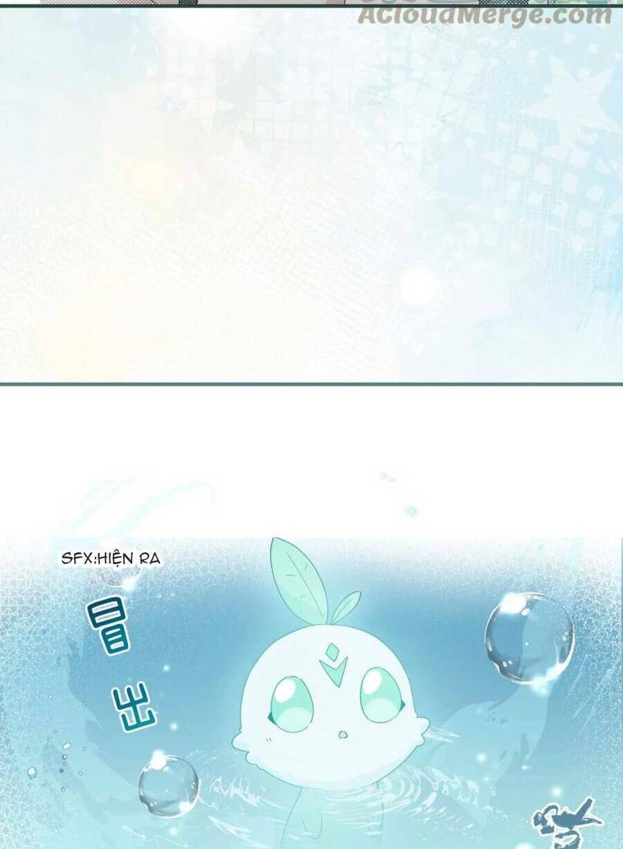 Sư Huynh Phản Diện Bắt Ta Hoàn Lương Chap 23 - Next Chap 24