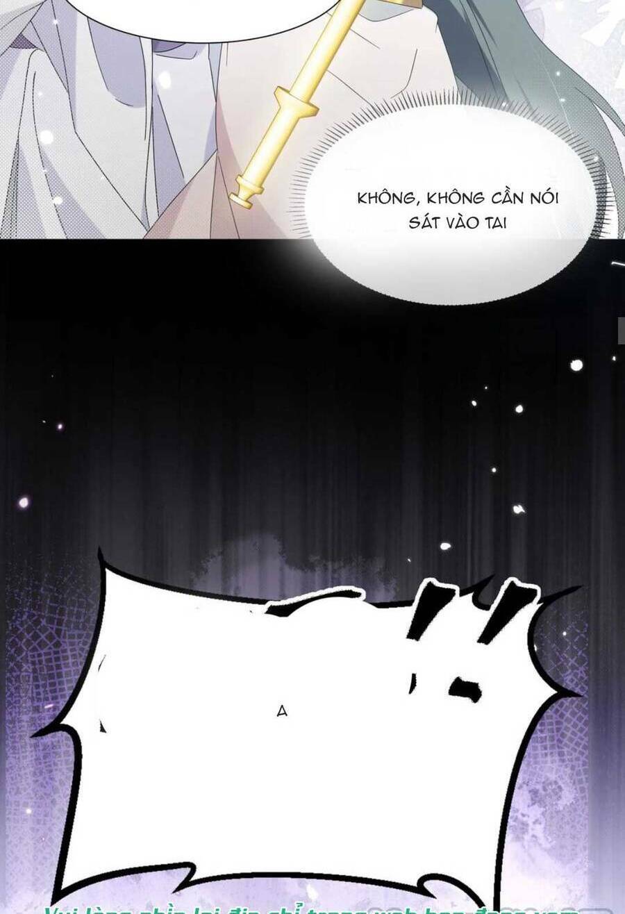 Sư Huynh Phản Diện Bắt Ta Hoàn Lương Chap 23 - Next Chap 24