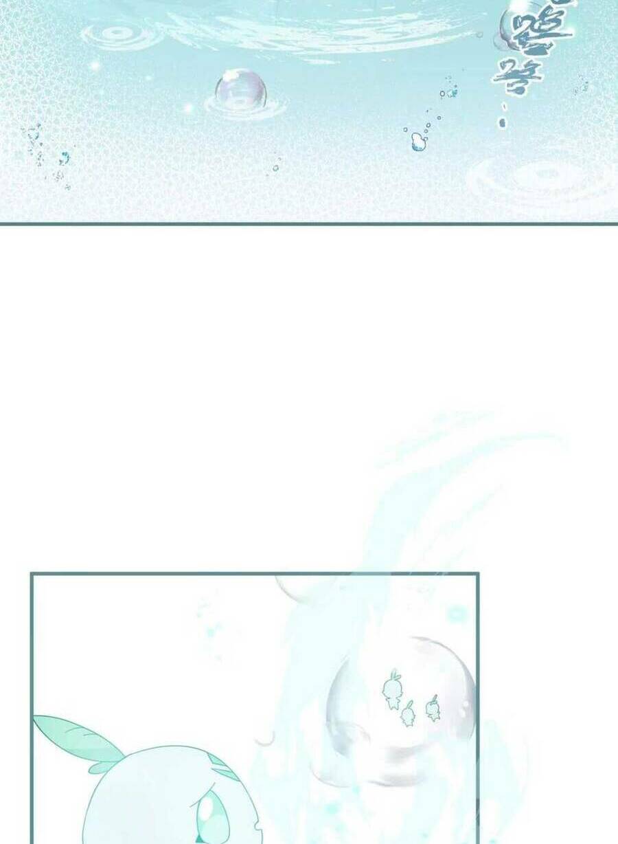 Sư Huynh Phản Diện Bắt Ta Hoàn Lương Chap 23 - Next Chap 24