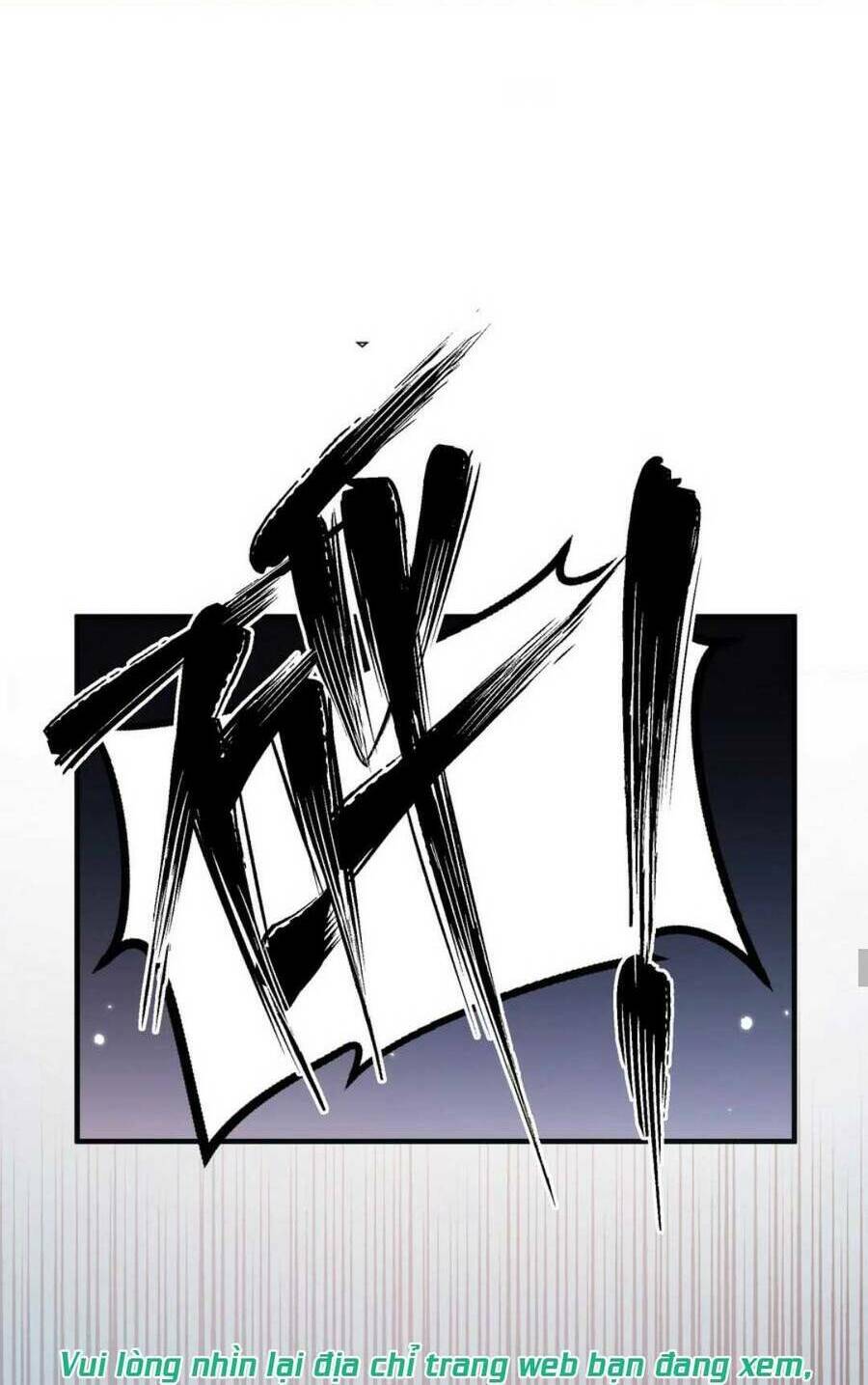 Sư Huynh Phản Diện Bắt Ta Hoàn Lương Chap 23 - Next Chap 24