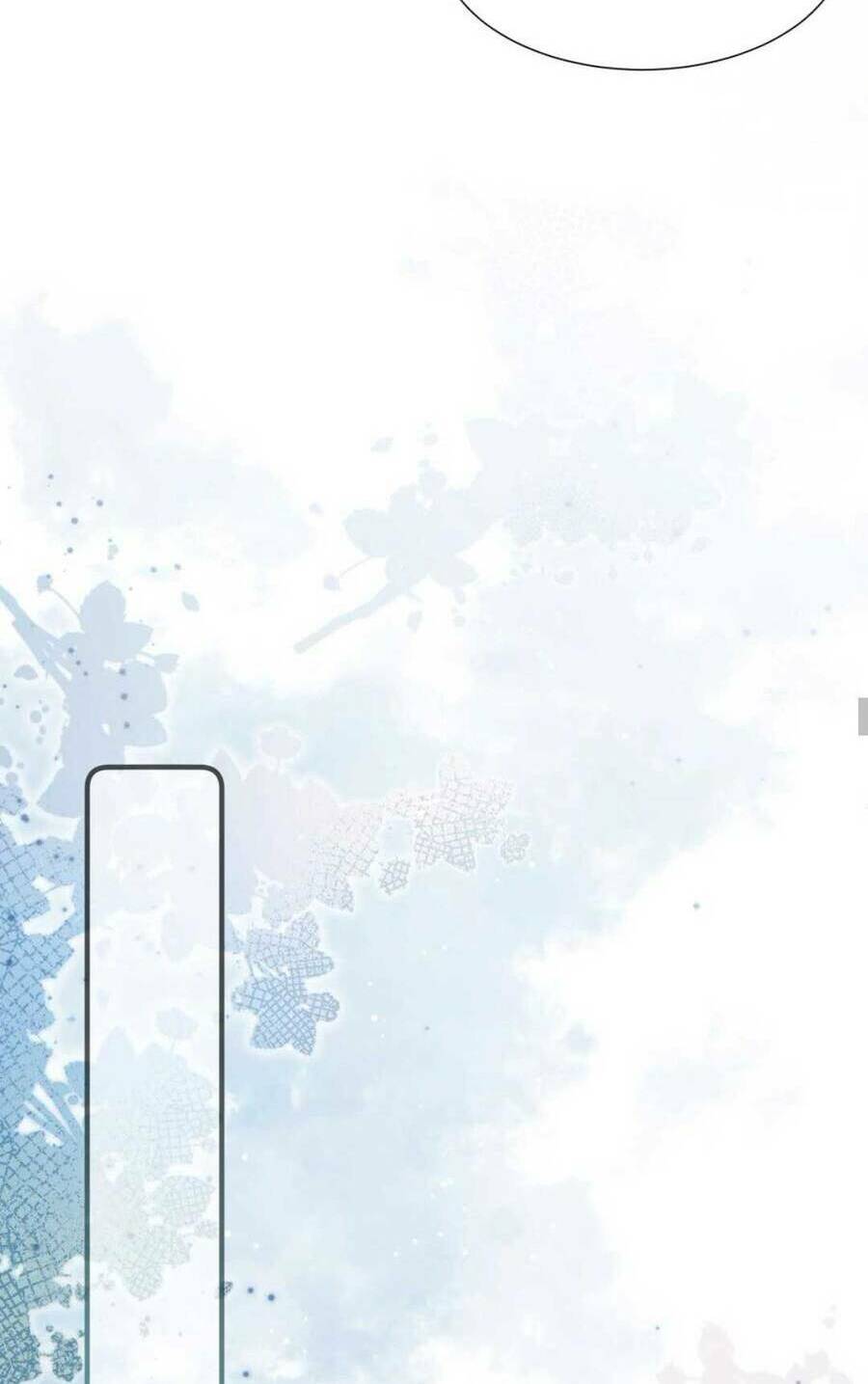 Sư Huynh Phản Diện Bắt Ta Hoàn Lương Chap 23 - Next Chap 24