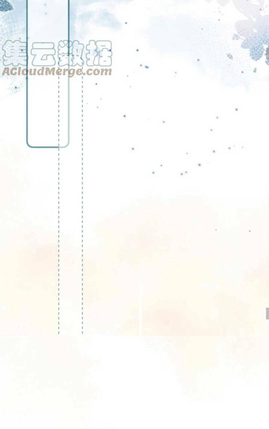 Sư Huynh Phản Diện Bắt Ta Hoàn Lương Chap 23 - Next Chap 24