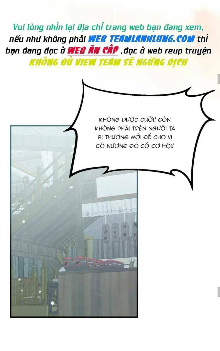 Sư Huynh Phản Diện Bắt Ta Hoàn Lương Chap 23 - Next Chap 24