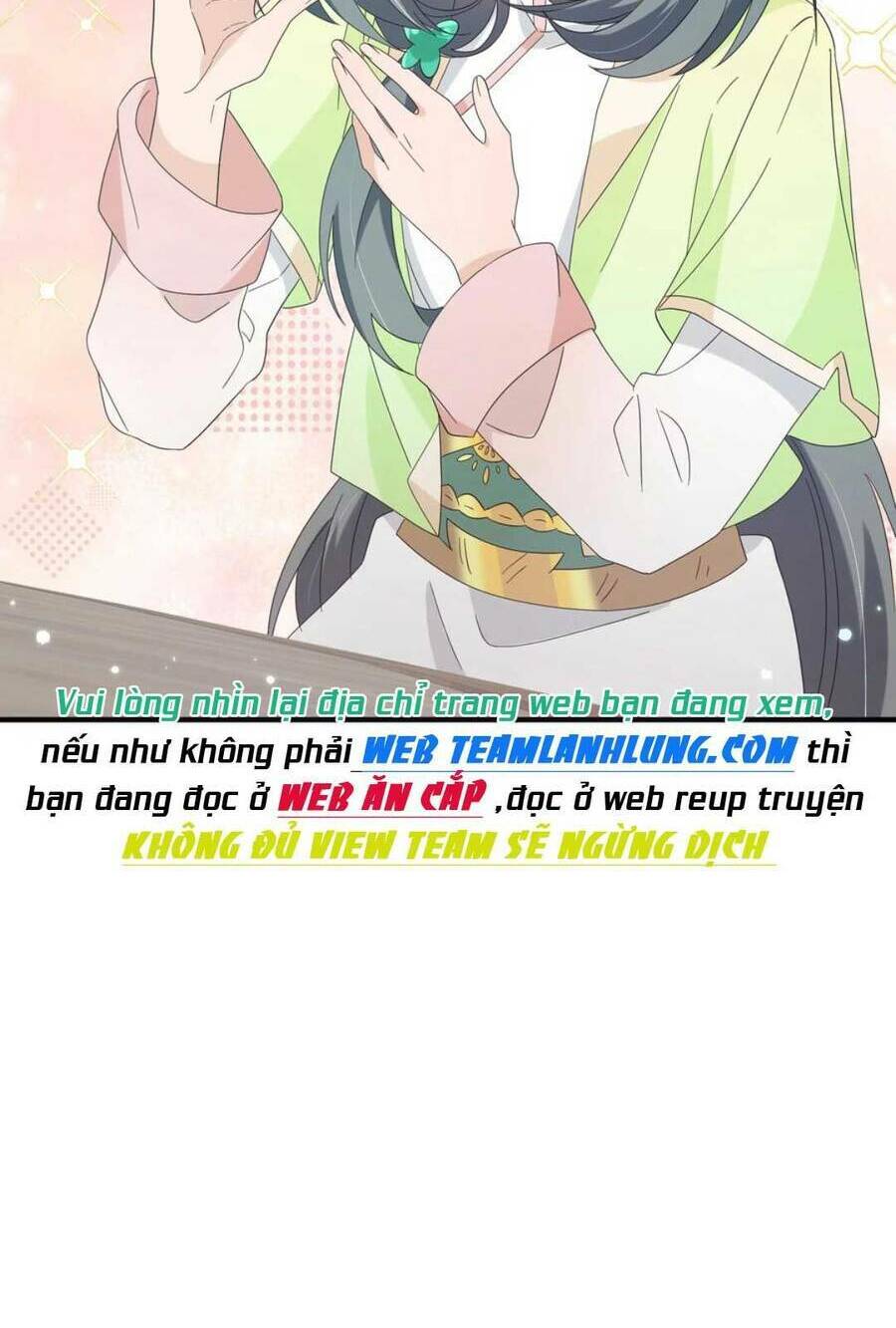 Sư Huynh Phản Diện Bắt Ta Hoàn Lương Chap 23 - Next Chap 24