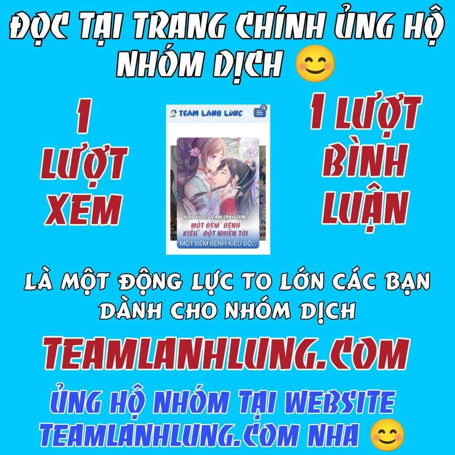 Sư Huynh Phản Diện Bắt Ta Hoàn Lương Chap 23 - Next Chap 24