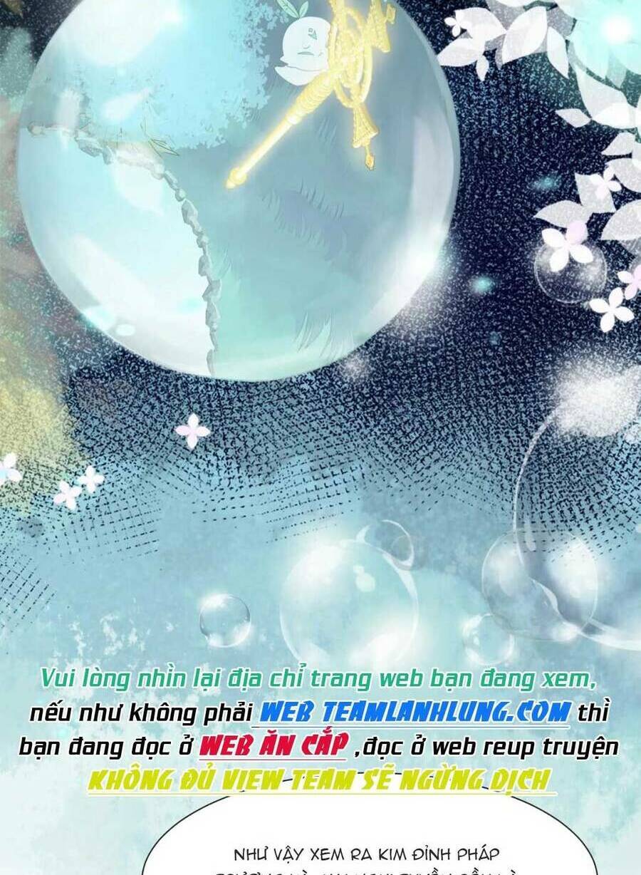 Sư Huynh Phản Diện Bắt Ta Hoàn Lương Chap 23 - Next Chap 24