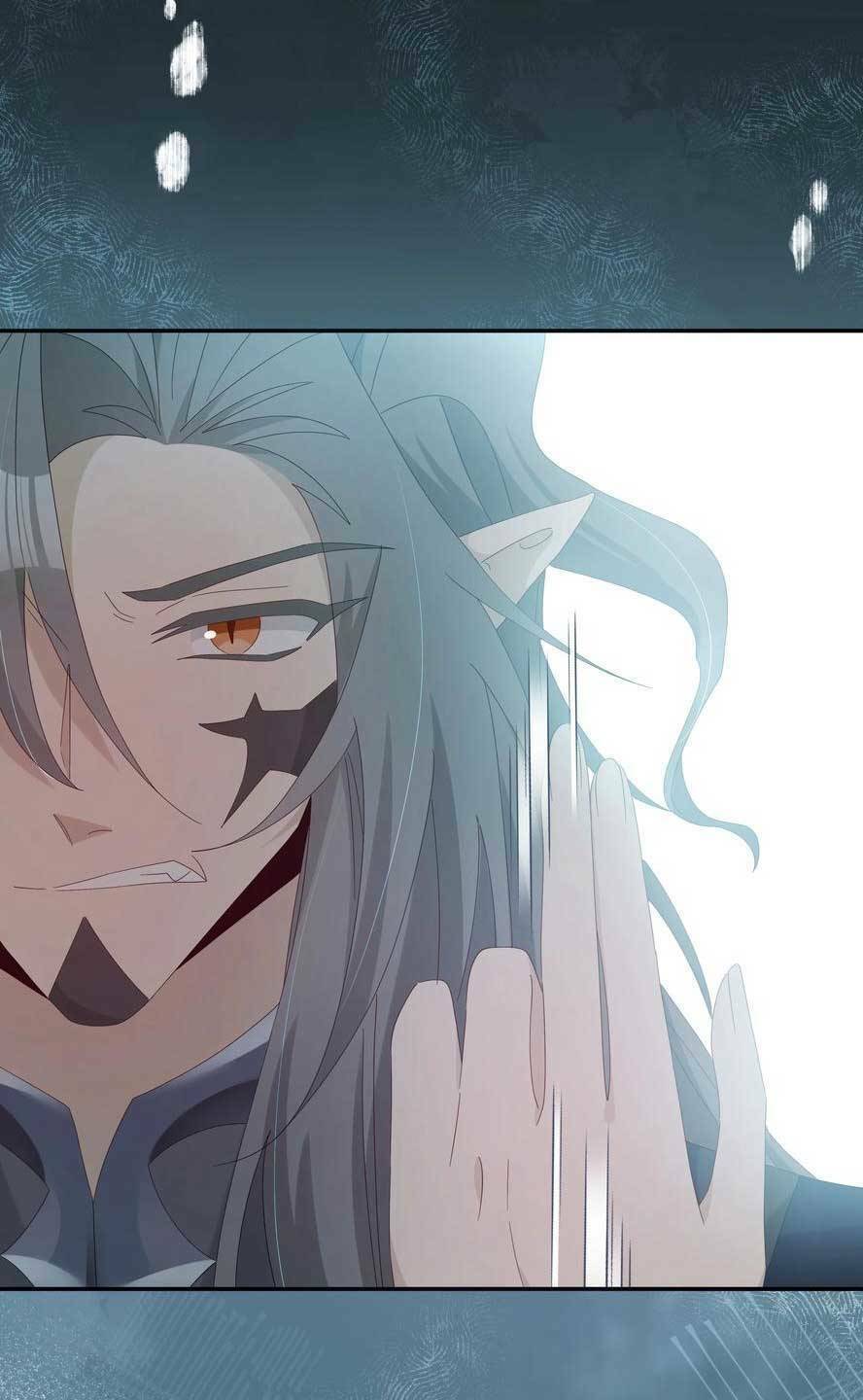 Sư Huynh Phản Diện Bắt Ta Hoàn Lương Chap 29 - Next Chap 30