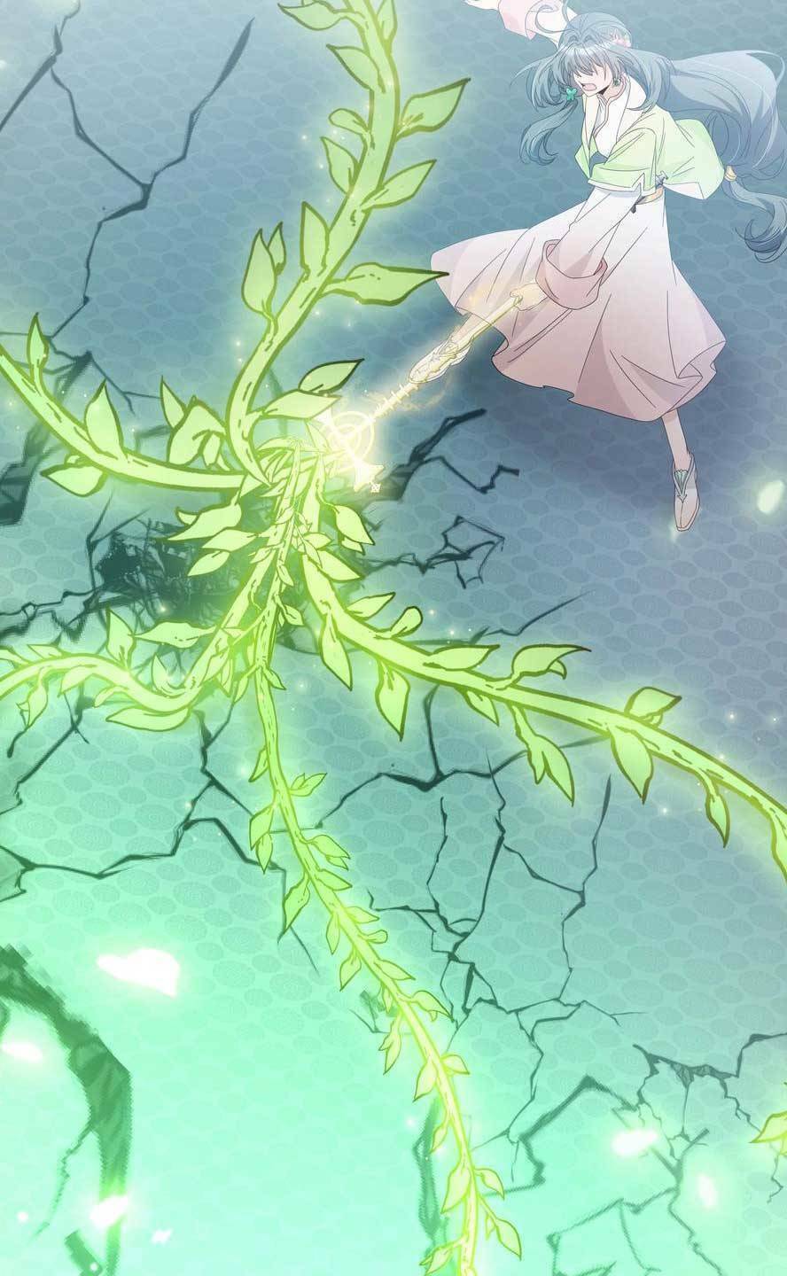 Sư Huynh Phản Diện Bắt Ta Hoàn Lương Chap 29 - Next Chap 30