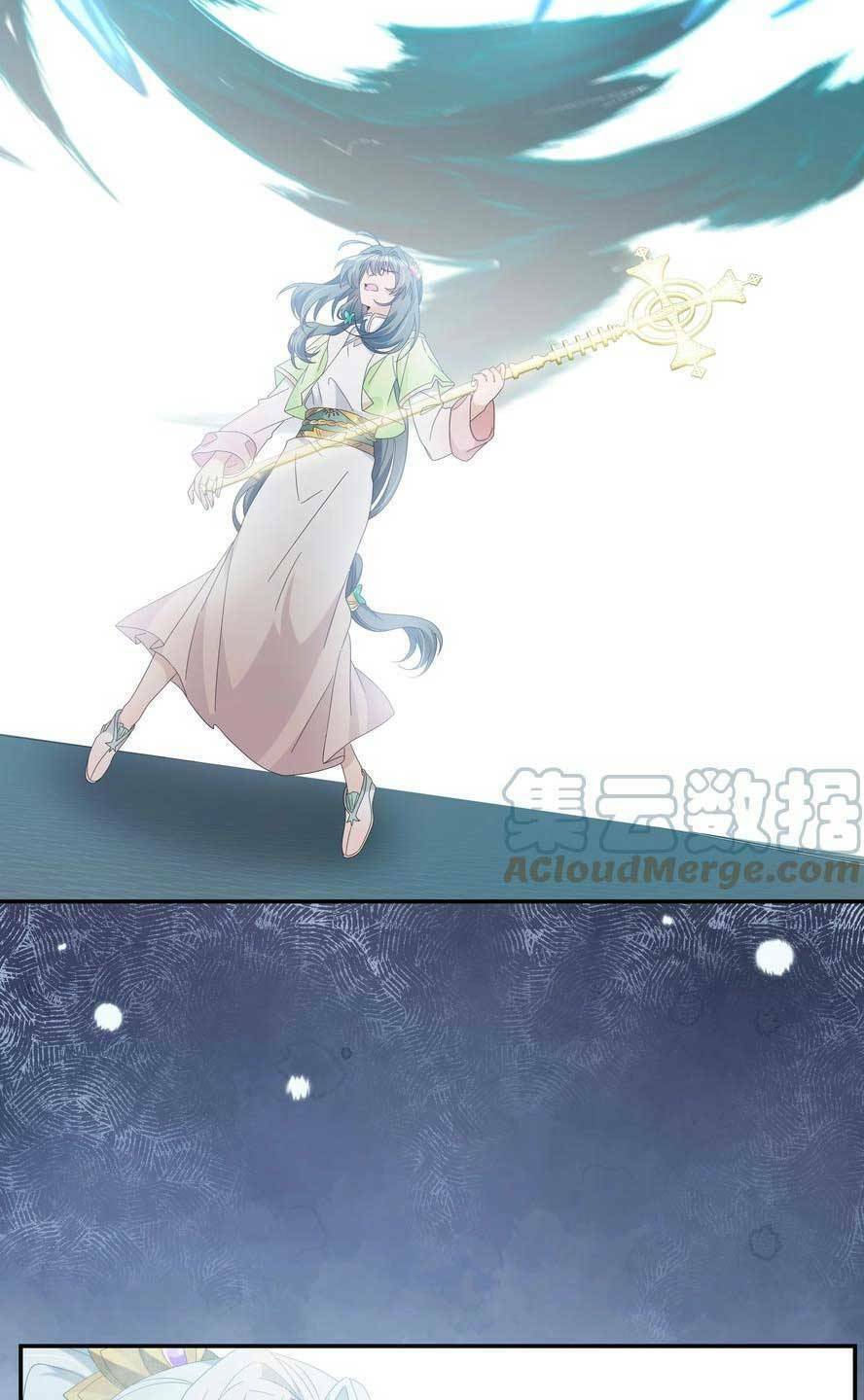 Sư Huynh Phản Diện Bắt Ta Hoàn Lương Chap 29 - Next Chap 30