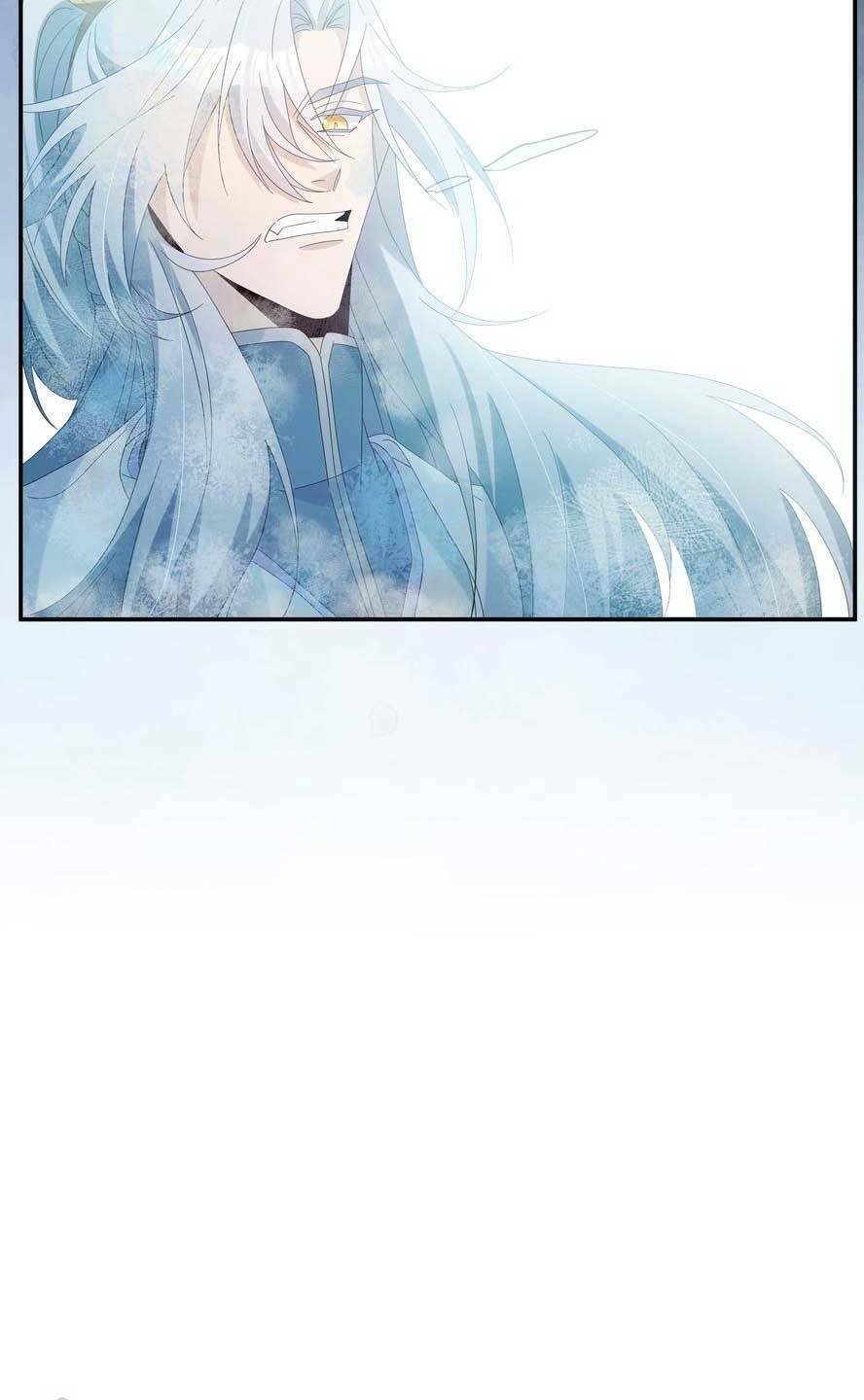 Sư Huynh Phản Diện Bắt Ta Hoàn Lương Chap 29 - Next Chap 30