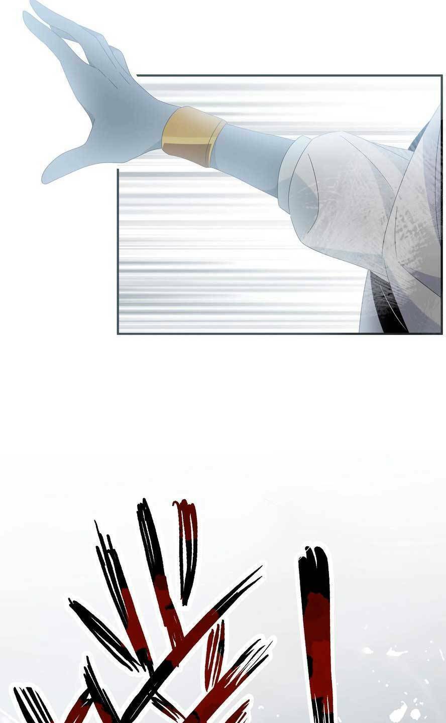 Sư Huynh Phản Diện Bắt Ta Hoàn Lương Chap 29 - Next Chap 30