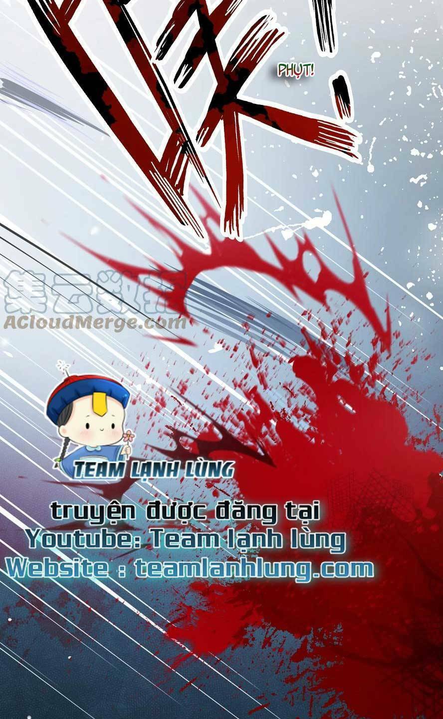 Sư Huynh Phản Diện Bắt Ta Hoàn Lương Chap 29 - Next Chap 30