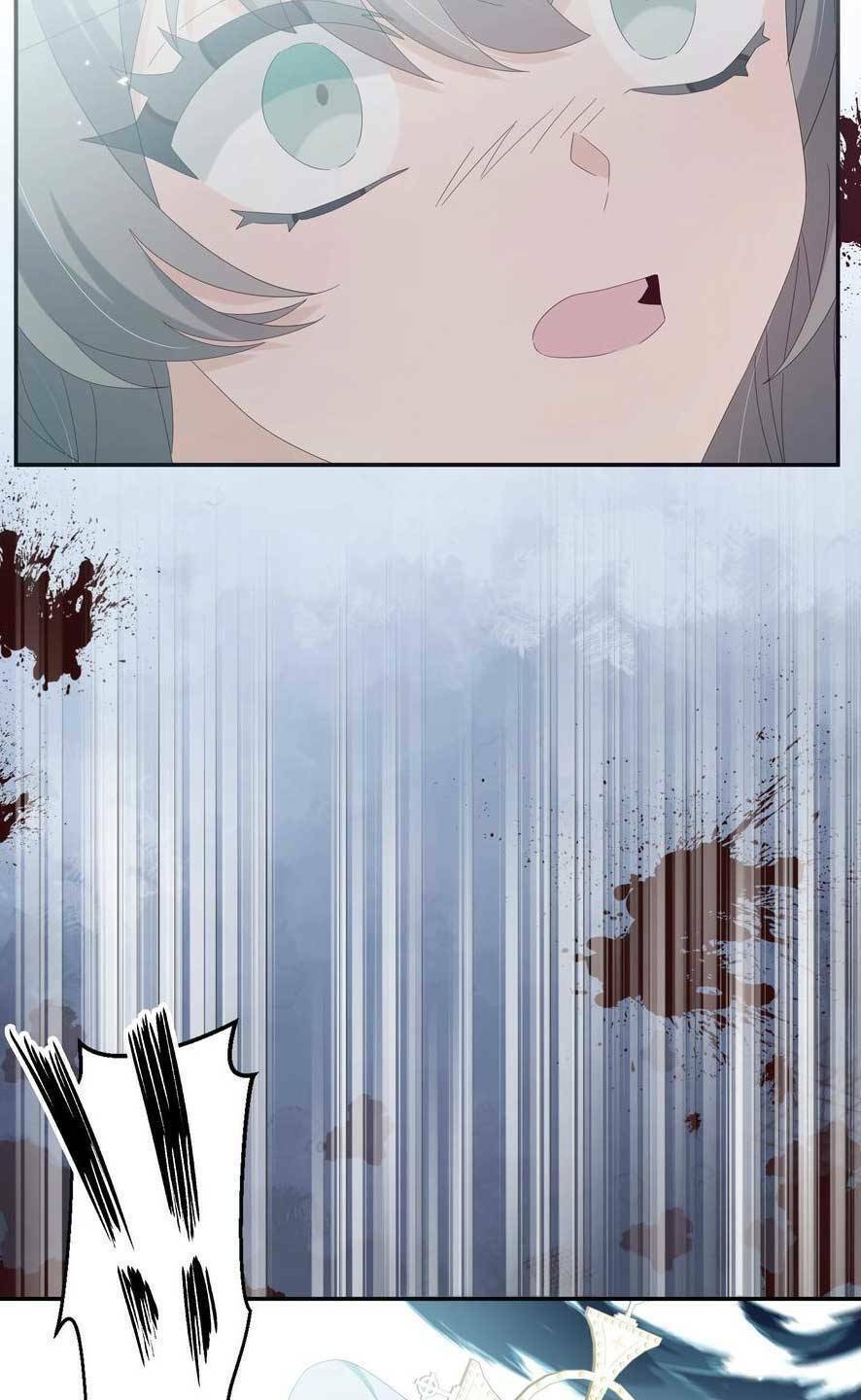 Sư Huynh Phản Diện Bắt Ta Hoàn Lương Chap 29 - Next Chap 30