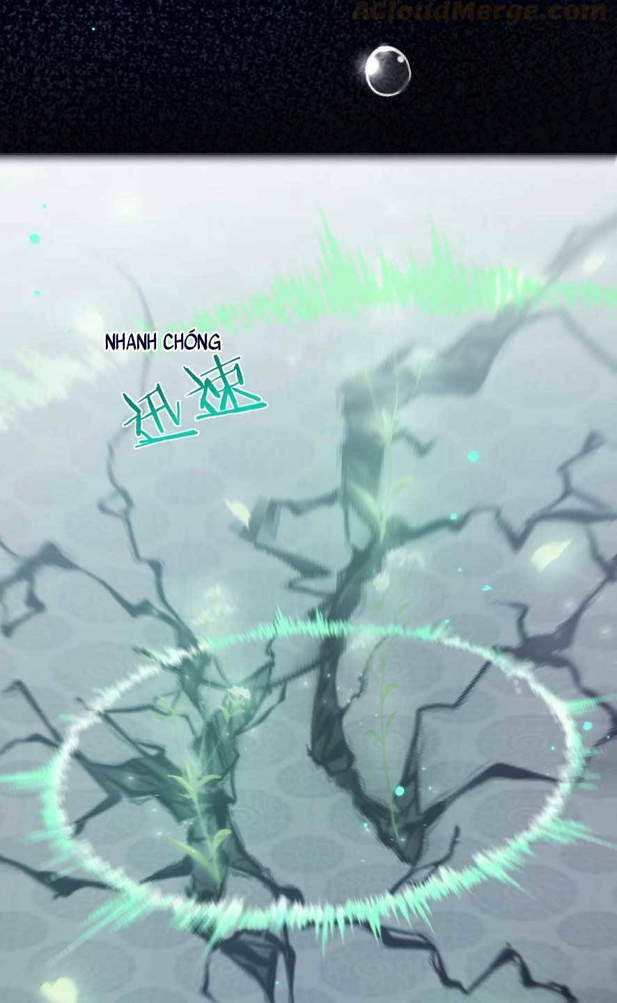 Sư Huynh Phản Diện Bắt Ta Hoàn Lương Chap 29 - Next Chap 30