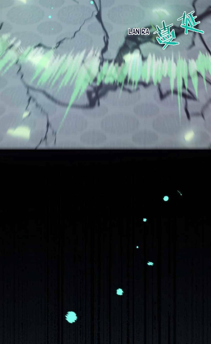 Sư Huynh Phản Diện Bắt Ta Hoàn Lương Chap 29 - Next Chap 30