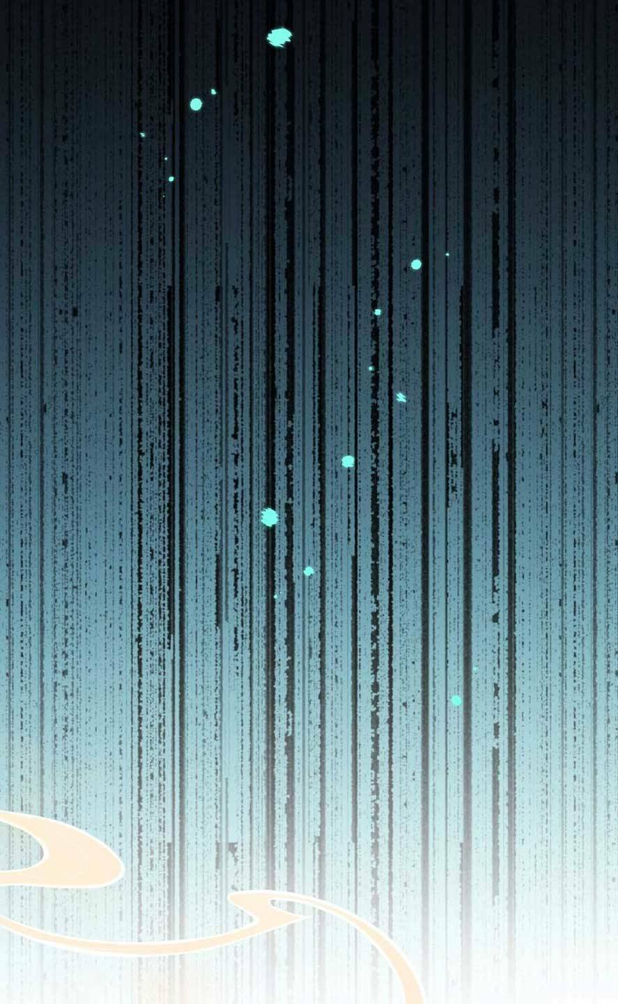 Sư Huynh Phản Diện Bắt Ta Hoàn Lương Chap 29 - Next Chap 30