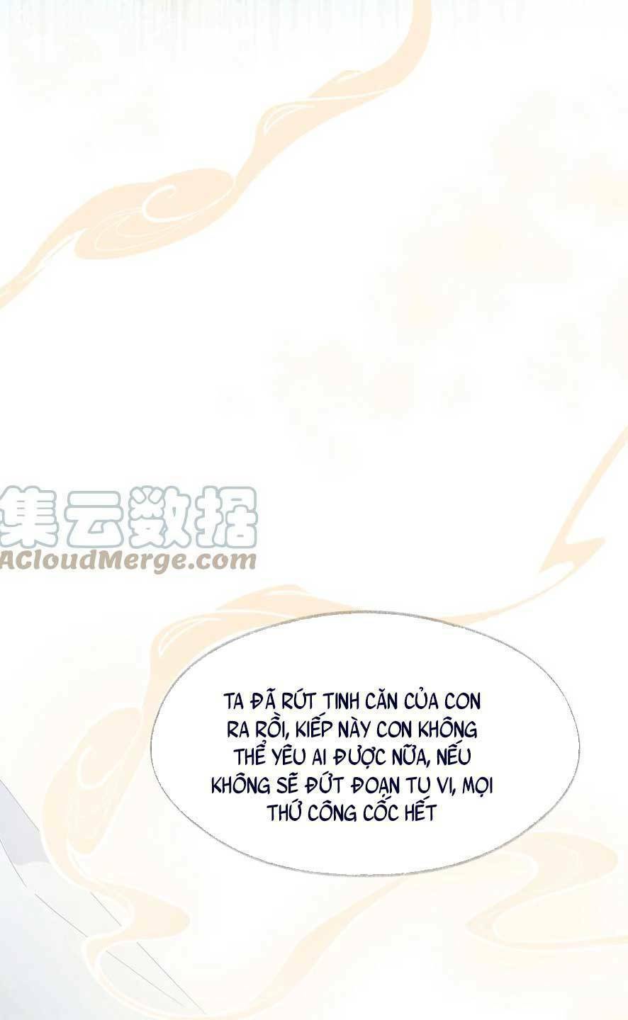 Sư Huynh Phản Diện Bắt Ta Hoàn Lương Chap 29 - Next Chap 30