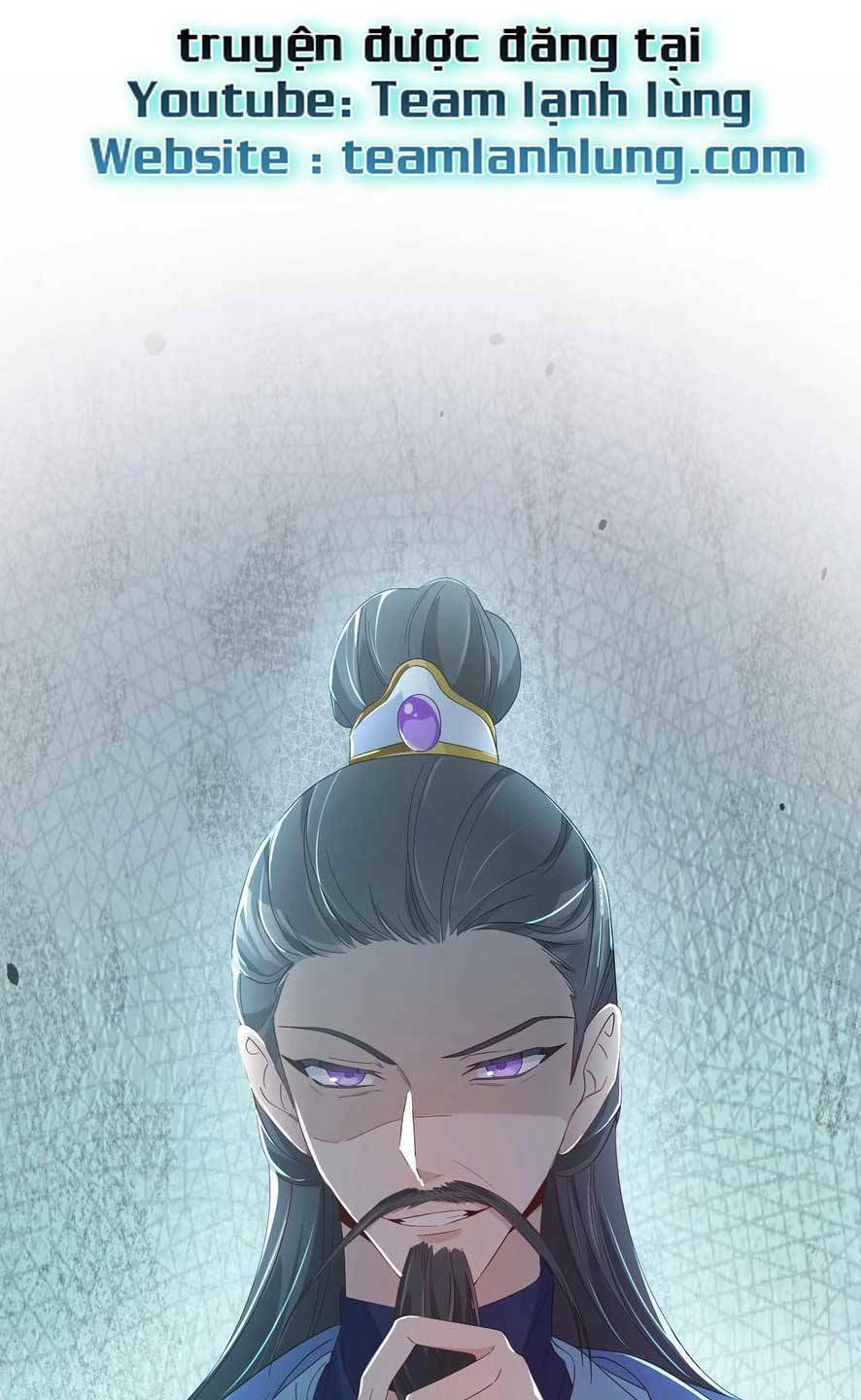 Sư Huynh Phản Diện Bắt Ta Hoàn Lương Chap 29 - Next Chap 30