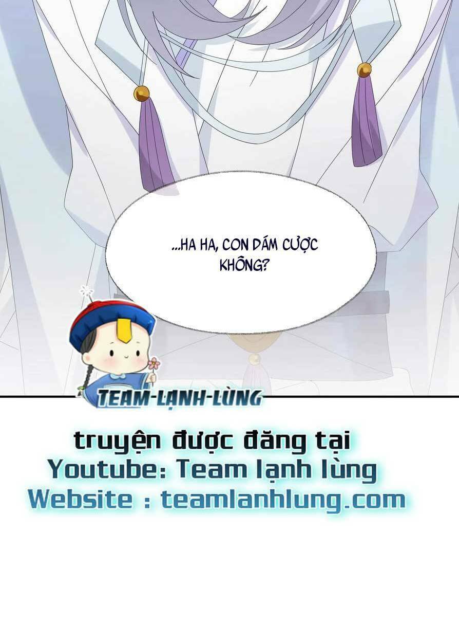 Sư Huynh Phản Diện Bắt Ta Hoàn Lương Chap 29 - Next Chap 30
