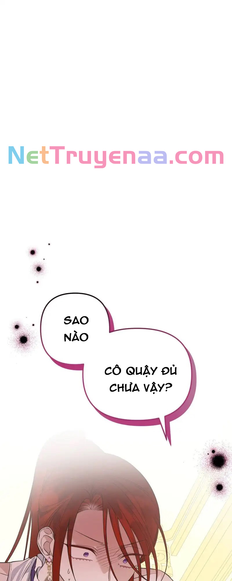 Sự Quyến Rũ Của Người Vợ Chap 26 - Next Chap 27
