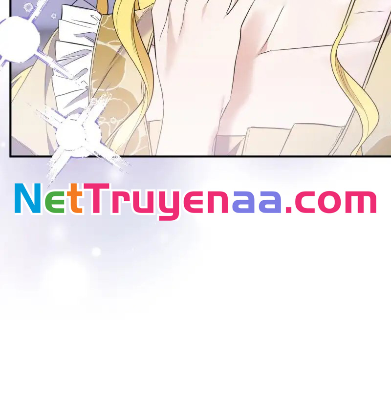 Sự Quyến Rũ Của Người Vợ Chap 26 - Next Chap 27