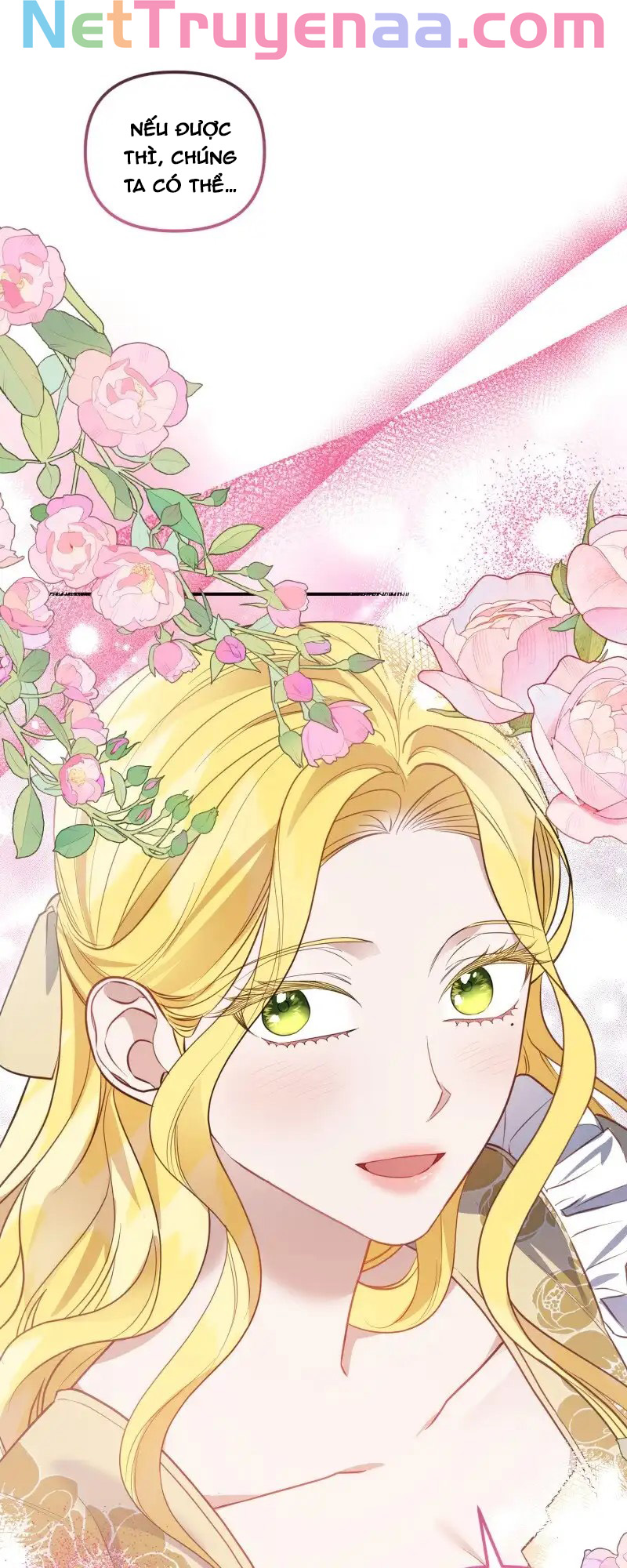 Sự Quyến Rũ Của Người Vợ Chap 26 - Next Chap 27