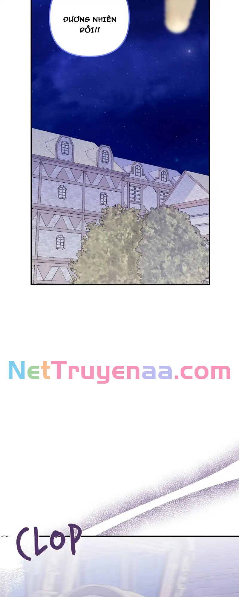 Sự Quyến Rũ Của Người Vợ Chap 26 - Next Chap 27