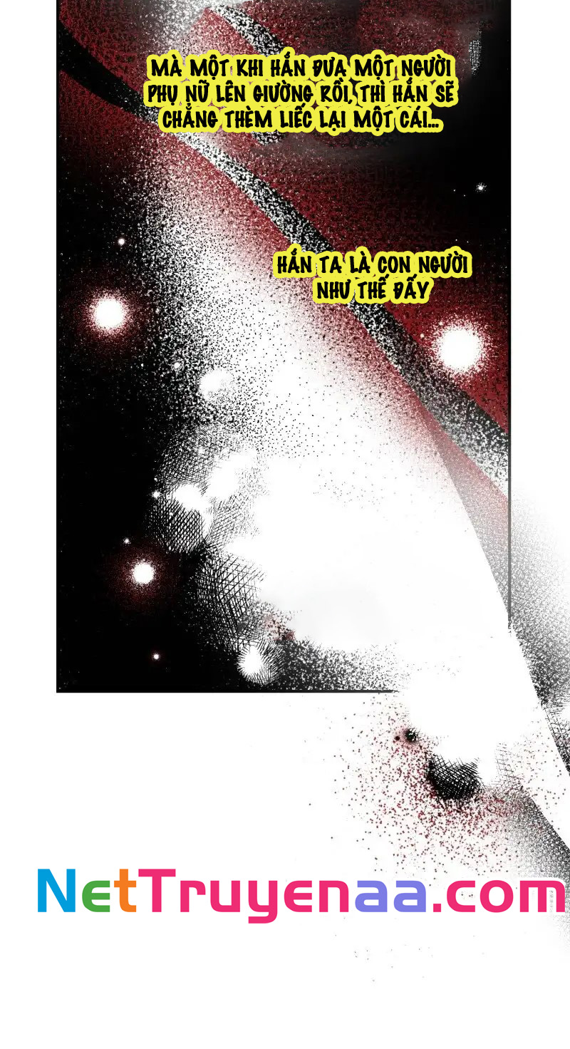 Sự Quyến Rũ Của Người Vợ Chap 26 - Next Chap 27