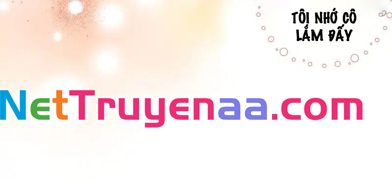 Sự Quyến Rũ Của Người Vợ Chap 26 - Next Chap 27