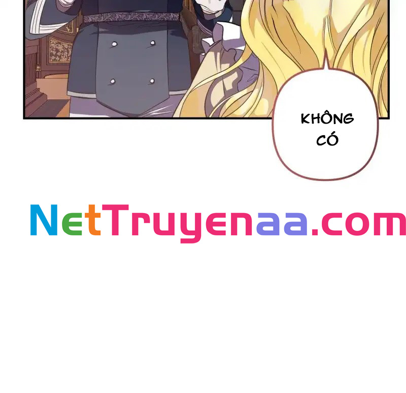 Sự Quyến Rũ Của Người Vợ Chap 26 - Next Chap 27