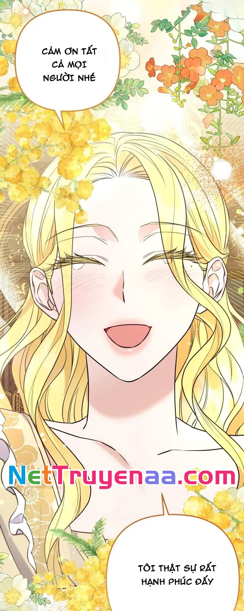 Sự Quyến Rũ Của Người Vợ Chap 26 - Next Chap 27