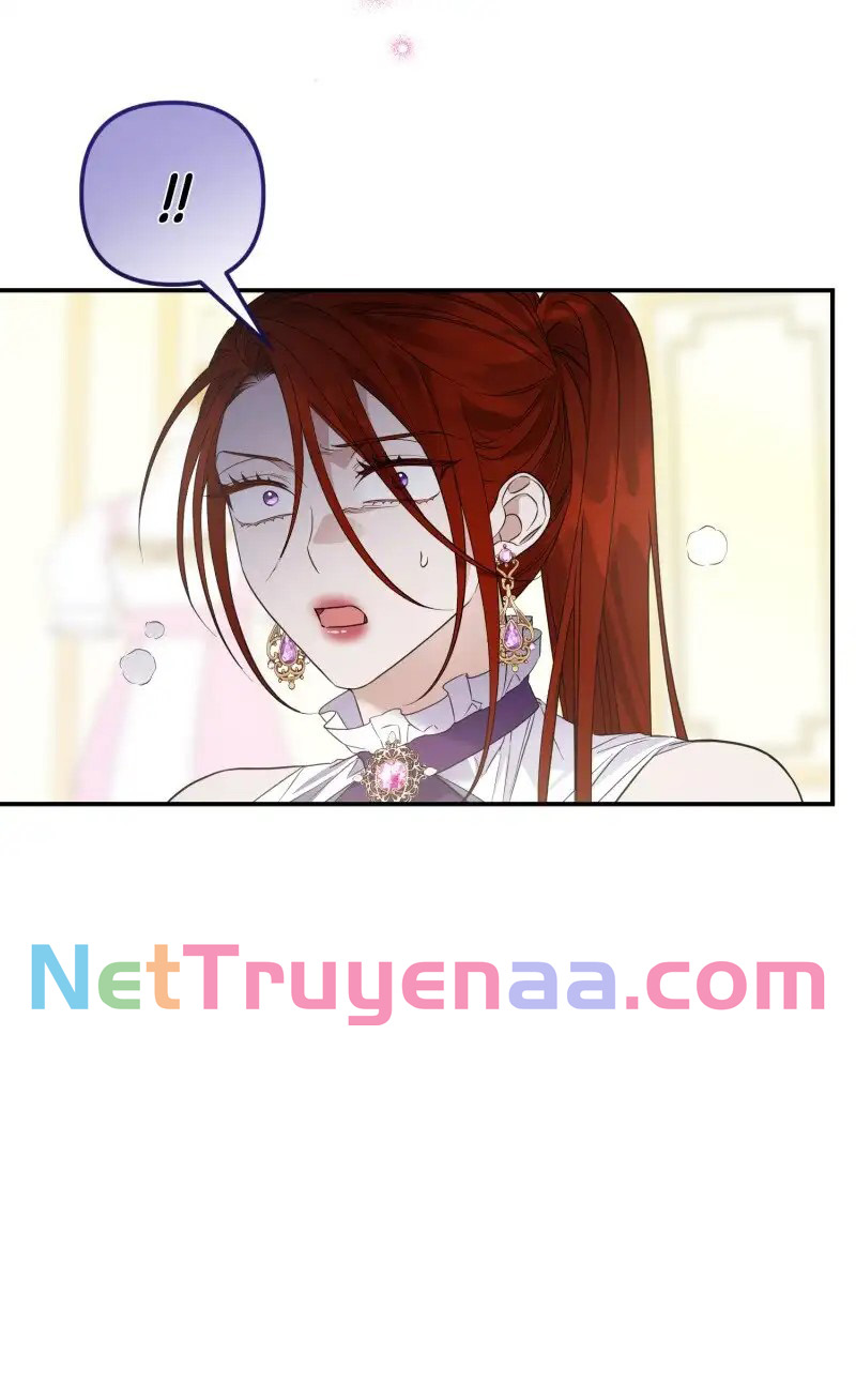 Sự Quyến Rũ Của Người Vợ Chap 26 - Next Chap 27
