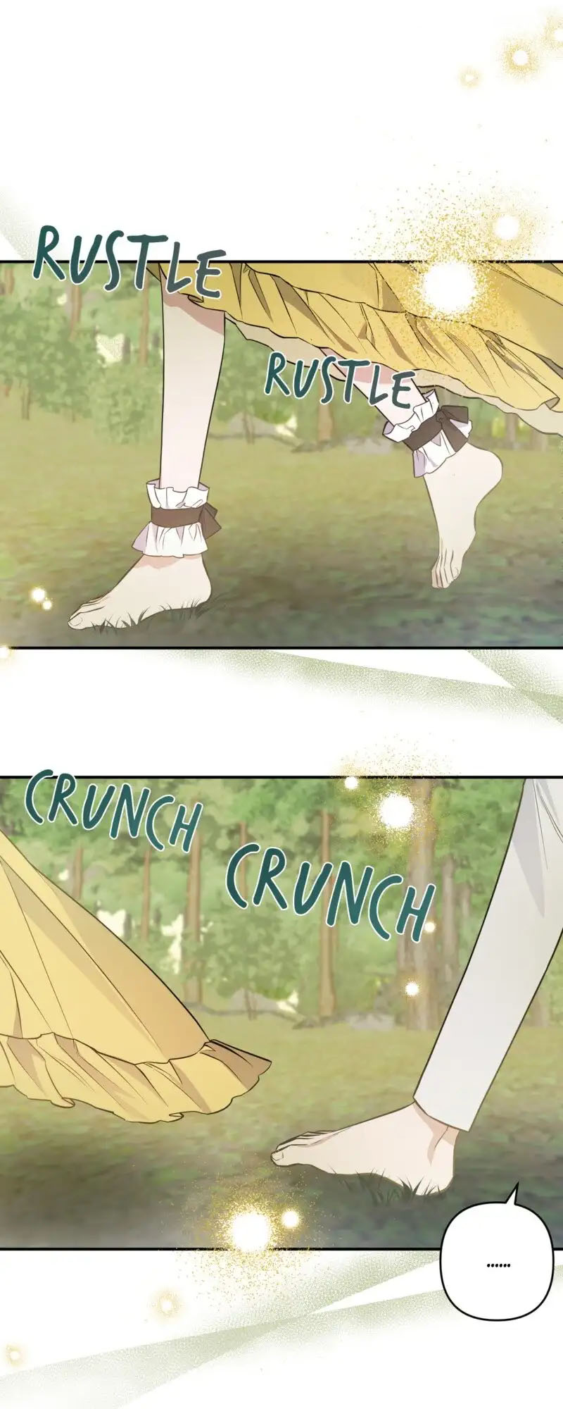 Sự Quyến Rũ Của Người Vợ Chap 27 - Next Chap 28