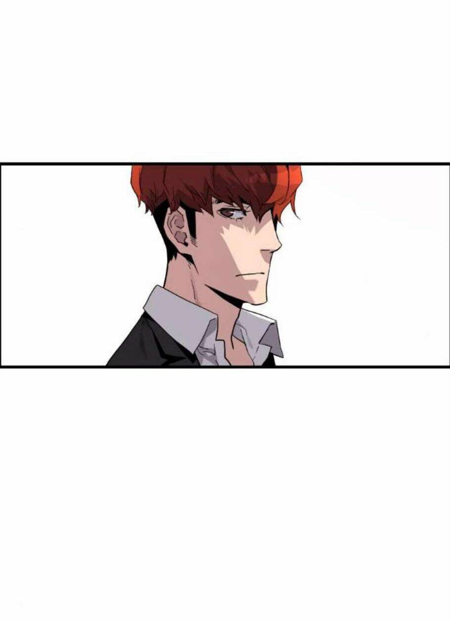 Sự Trở Lại Của Kẻ Khủng Bố Chap 4 - Next Chap 5