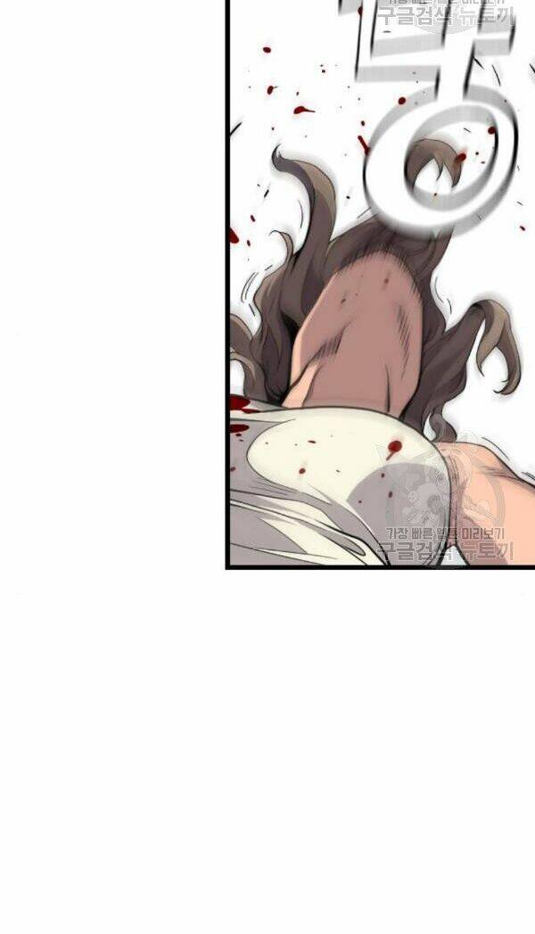 Sự Trở Lại Của Kẻ Khủng Bố Chap 6 - Next Chap 7