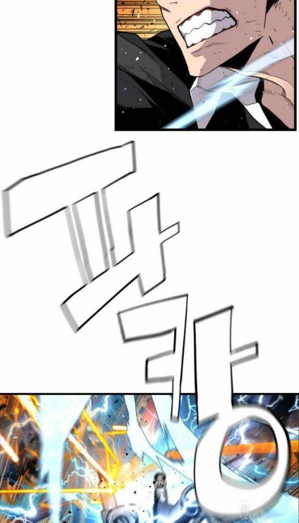 Sự Trở Lại Của Kẻ Khủng Bố Chap 7 - Next Chap 8