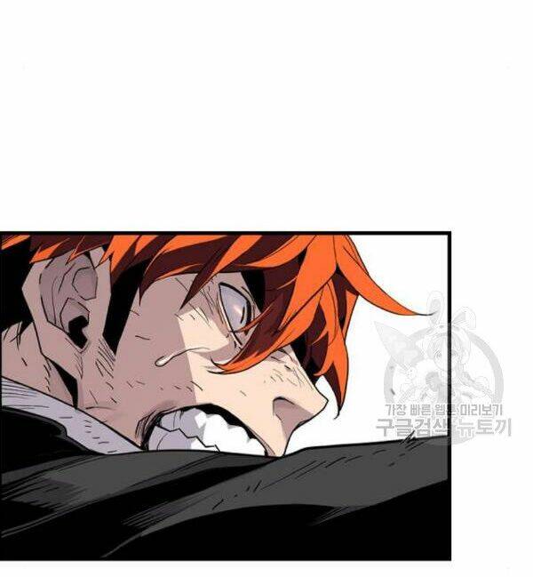 Sự Trở Lại Của Kẻ Khủng Bố Chap 7 - Next Chap 8