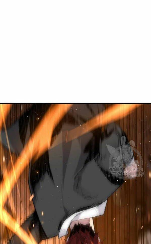 Sự Trở Lại Của Kẻ Khủng Bố Chap 7 - Next Chap 8