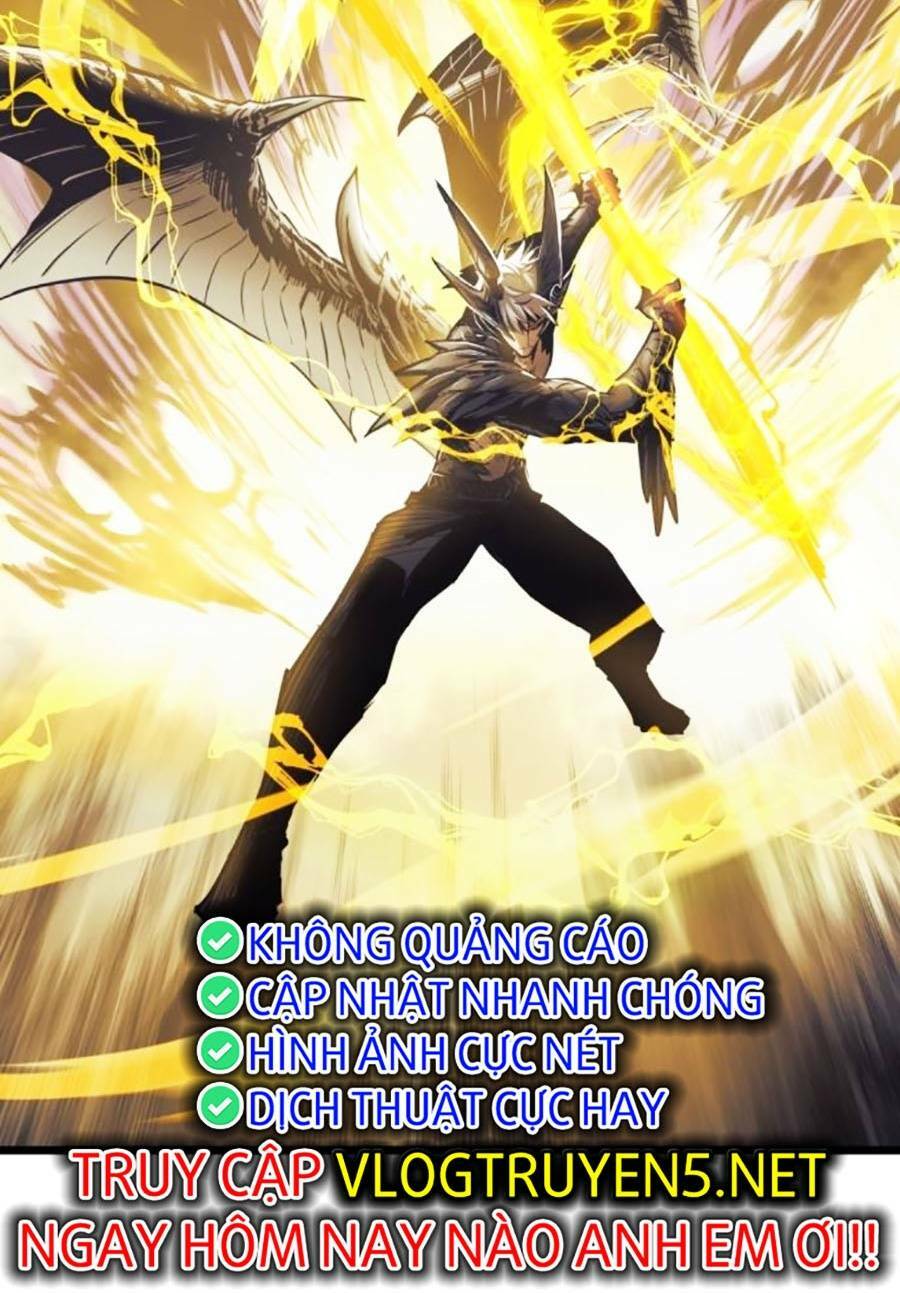 Sự Trở Về Của Chiến Thần Tự Sát Chap 88 - Next Chap 89