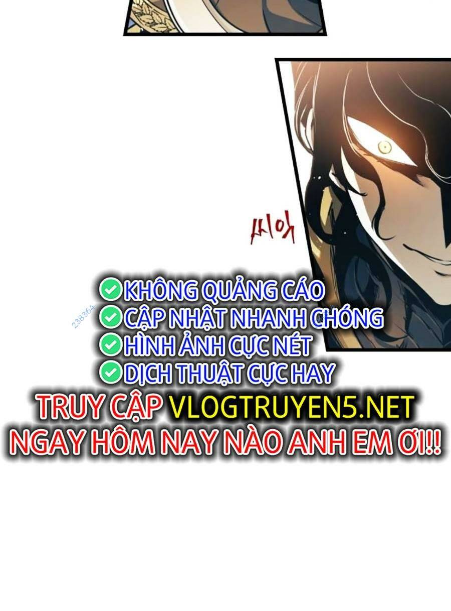 Sự Trở Về Của Chiến Thần Tự Sát Chap 88 - Next Chap 89