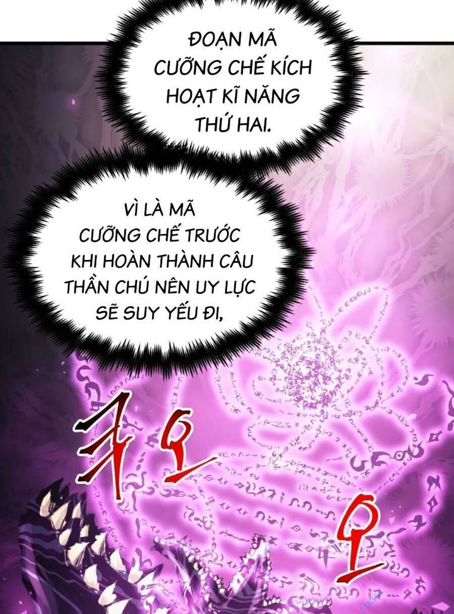 Sự Trở Về Của Chiến Thần Tự Sát Chap 88 - Next Chap 89
