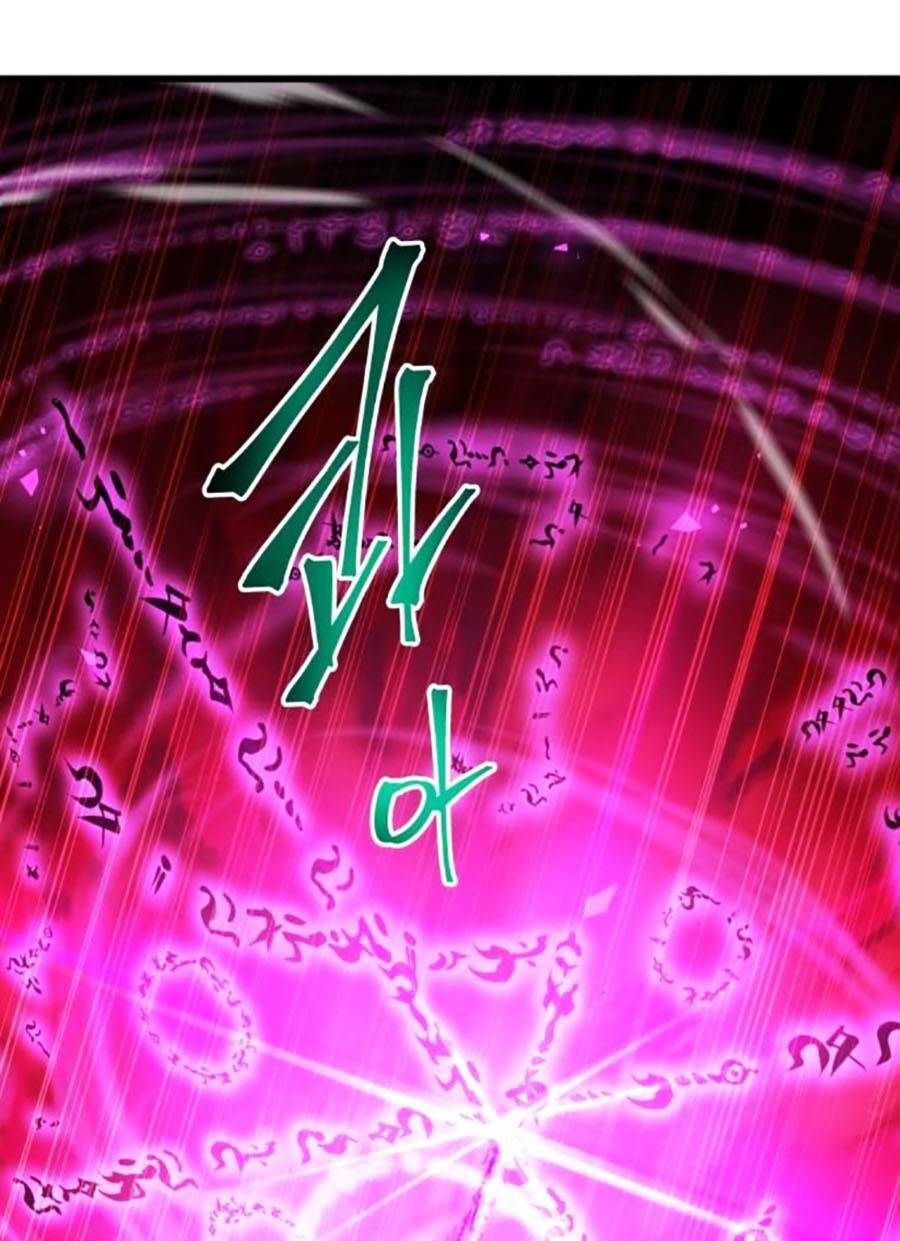 Sự Trở Về Của Chiến Thần Tự Sát Chap 88 - Next Chap 89