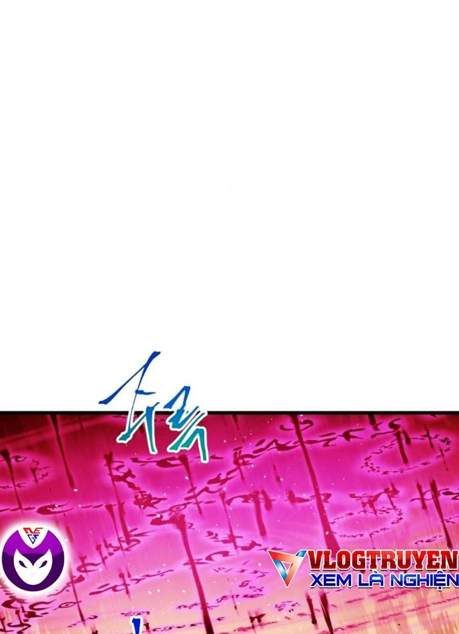 Sự Trở Về Của Chiến Thần Tự Sát Chap 88 - Next Chap 89