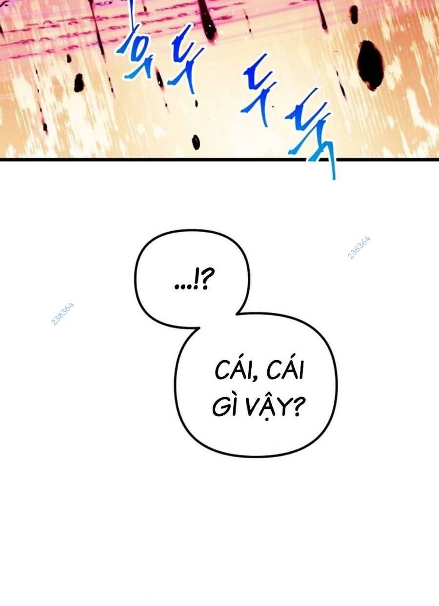 Sự Trở Về Của Chiến Thần Tự Sát Chap 88 - Next Chap 89