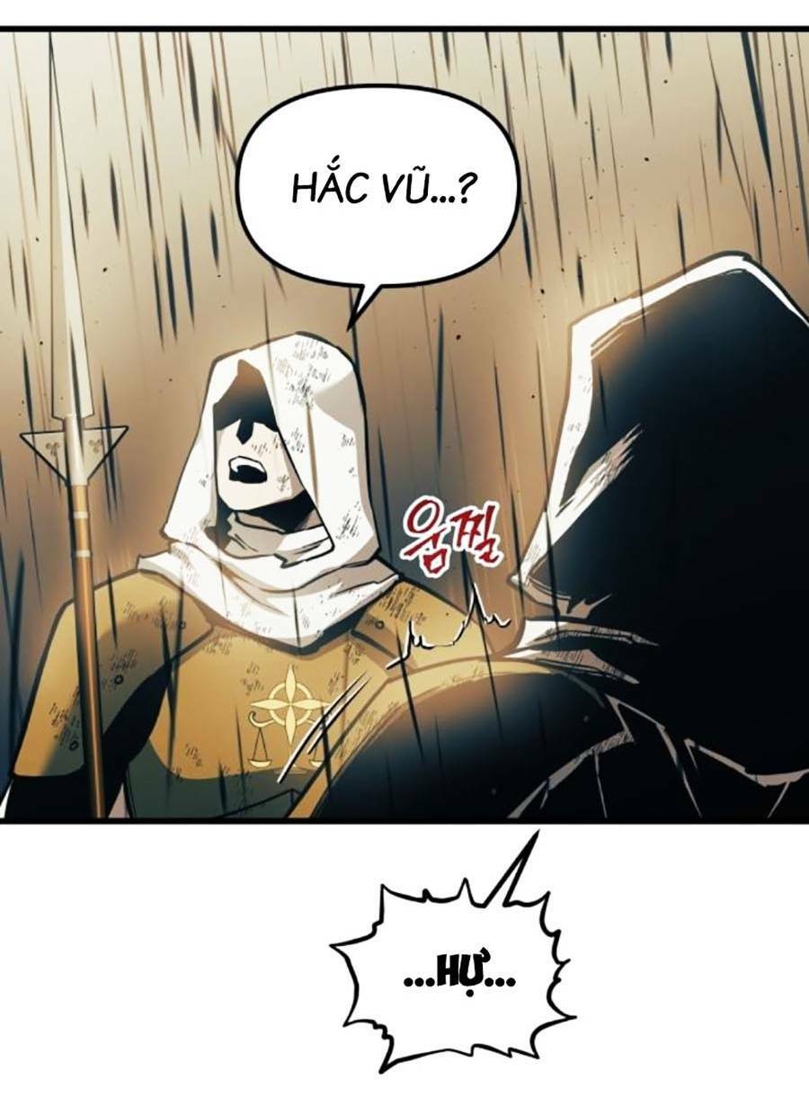 Sự Trở Về Của Chiến Thần Tự Sát Chap 88 - Next Chap 89