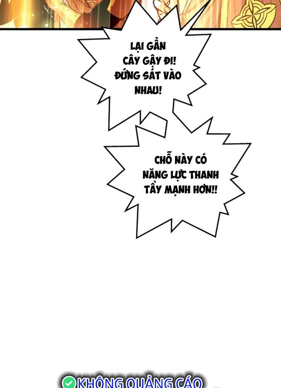 Sự Trở Về Của Chiến Thần Tự Sát Chap 88 - Next Chap 89